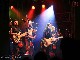 Vorschaubild: 103 woa2016 red hot chili pipers.jpg
